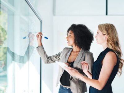 Celebrity-Owned Brands: What Sets Them Apart?