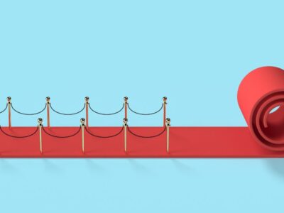 How Insurance Plays a Role in Protecting Celebrity Careers