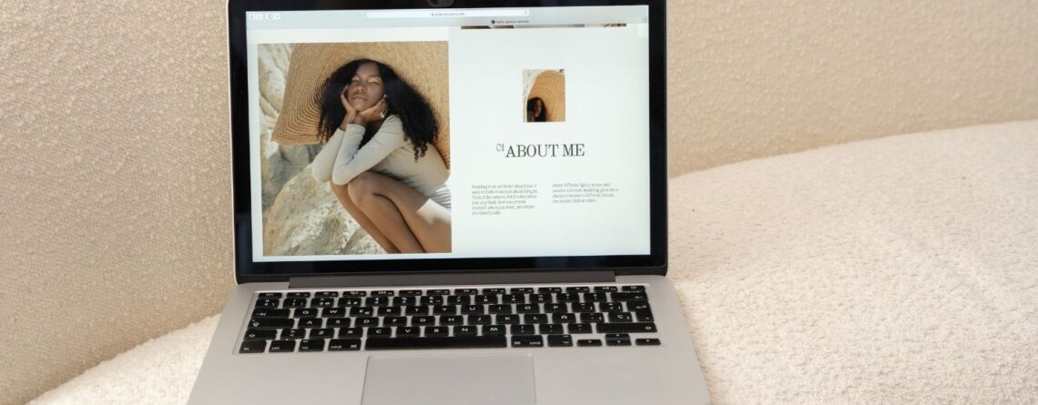 Celebrity-Owned Brands and What Sets Them Apart