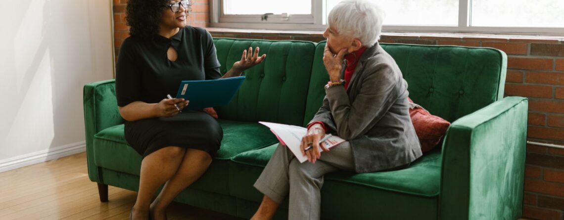 The Role of Mentorship in Celebrity Career Longevity