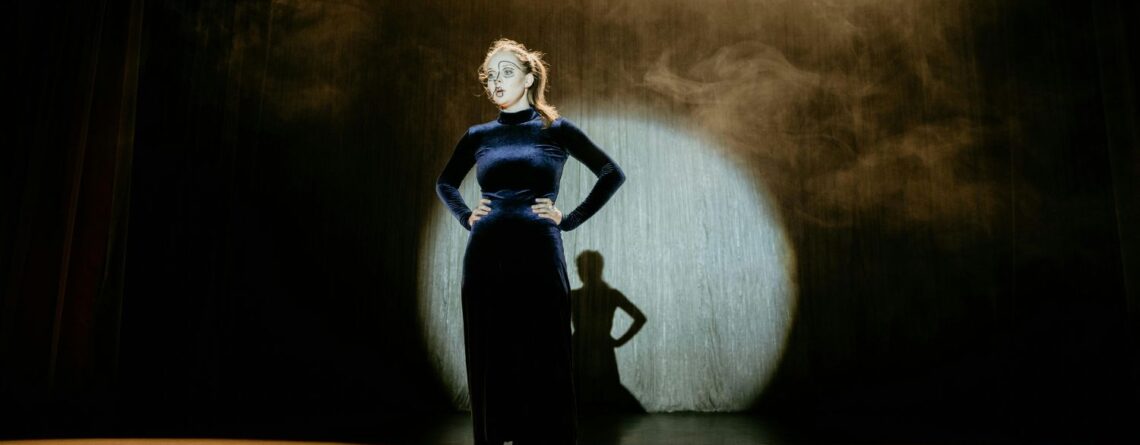 Virtual Stardom: How Celebrities Explore the Metaverse