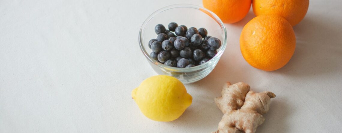 Mastering Gut Health