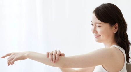 Self-Care & Personal Development Trends