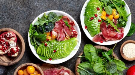 Streamlining Your Keto Journey