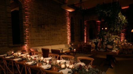 celebrity owned restaurants