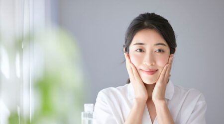 Celebrity Skincare Lines