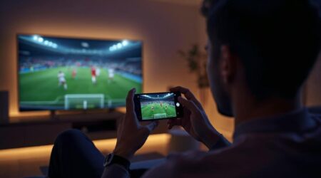 Maximizing Your Streaming Experience