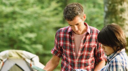 Navigating Celebrity Book Deals