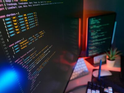 Automation Systems for Seamless Living in Digital Age