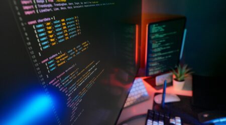 Automation Systems for Seamless Living in Digital Age