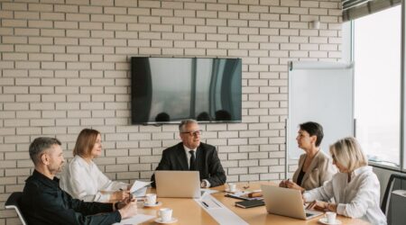 Celebrity Business Ventures