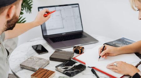 Comparing Digital Minimalism Strategies