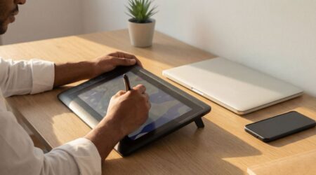 Unraveling Digital Minimalism