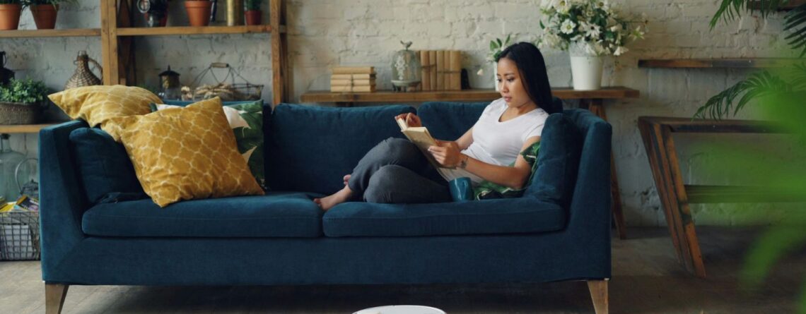 Guide to Innovative Smart Home Automation