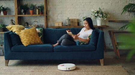 Guide to Innovative Smart Home Automation