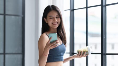 Comparing Effective Digital Detox Techniques